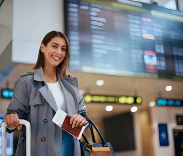 last-minute ticket offer