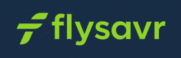 flysavr logo