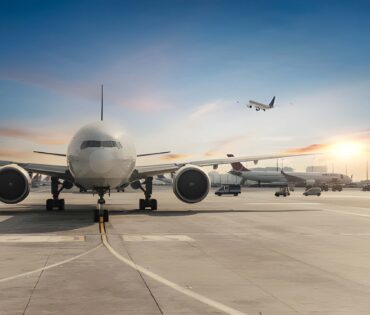 affordable domestic flights