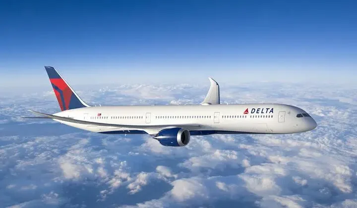 Delta vs United Airlines