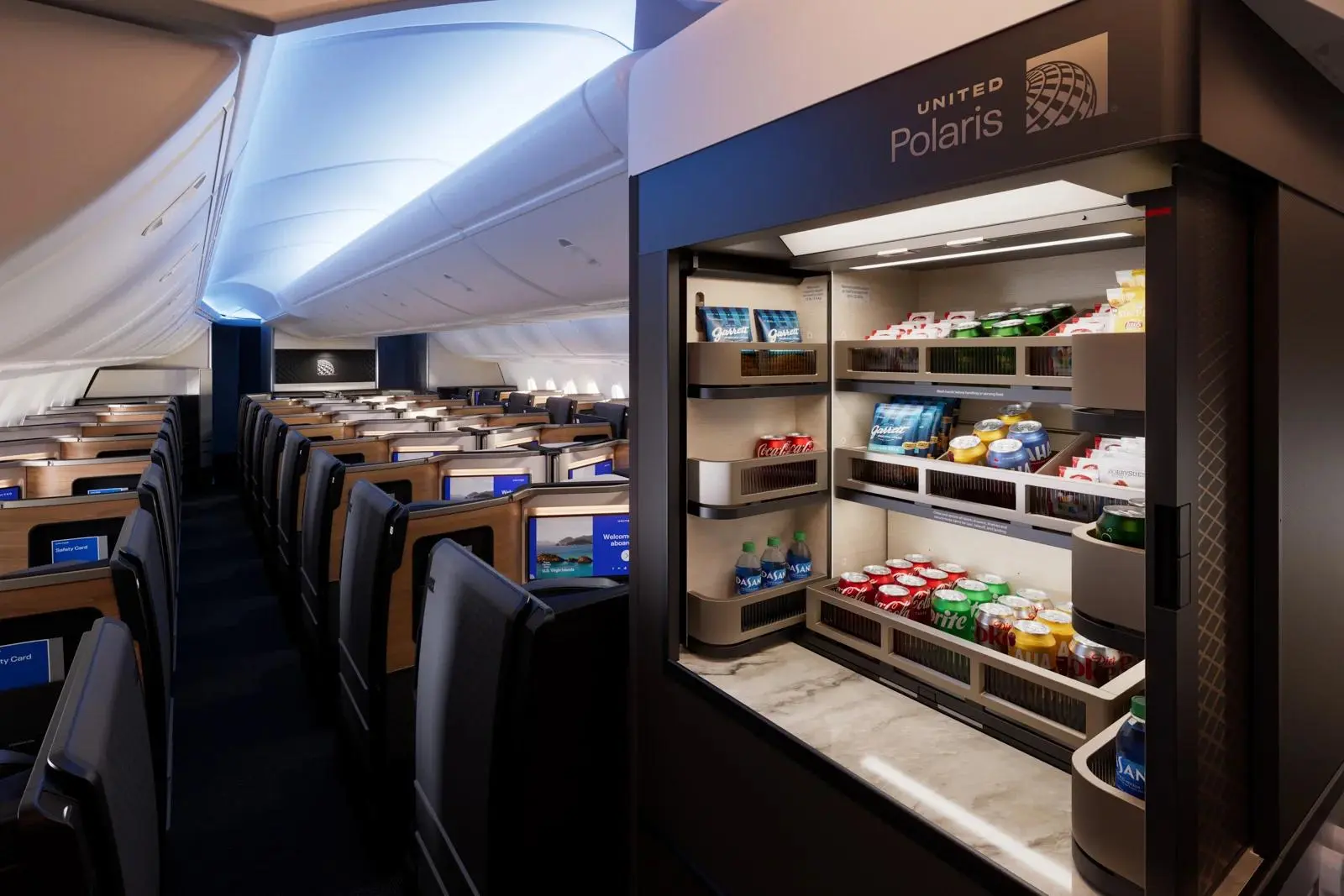 Best Airlines For Business Travelers 2026
