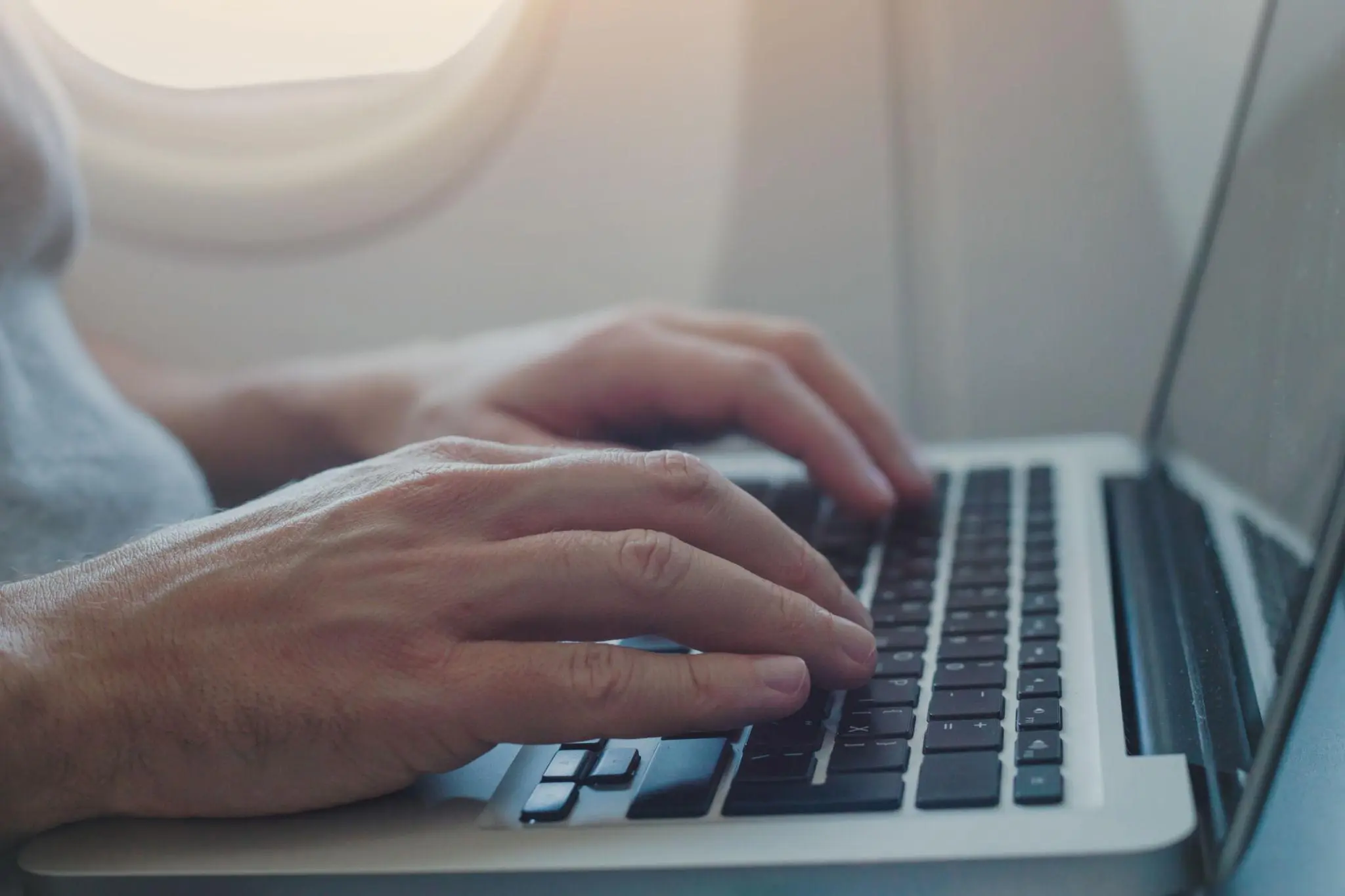 Does United Airlines Have Free WiFi?