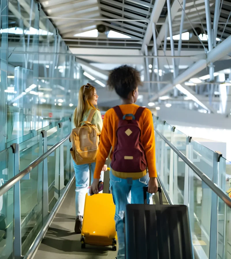 domestic cheap air tickets