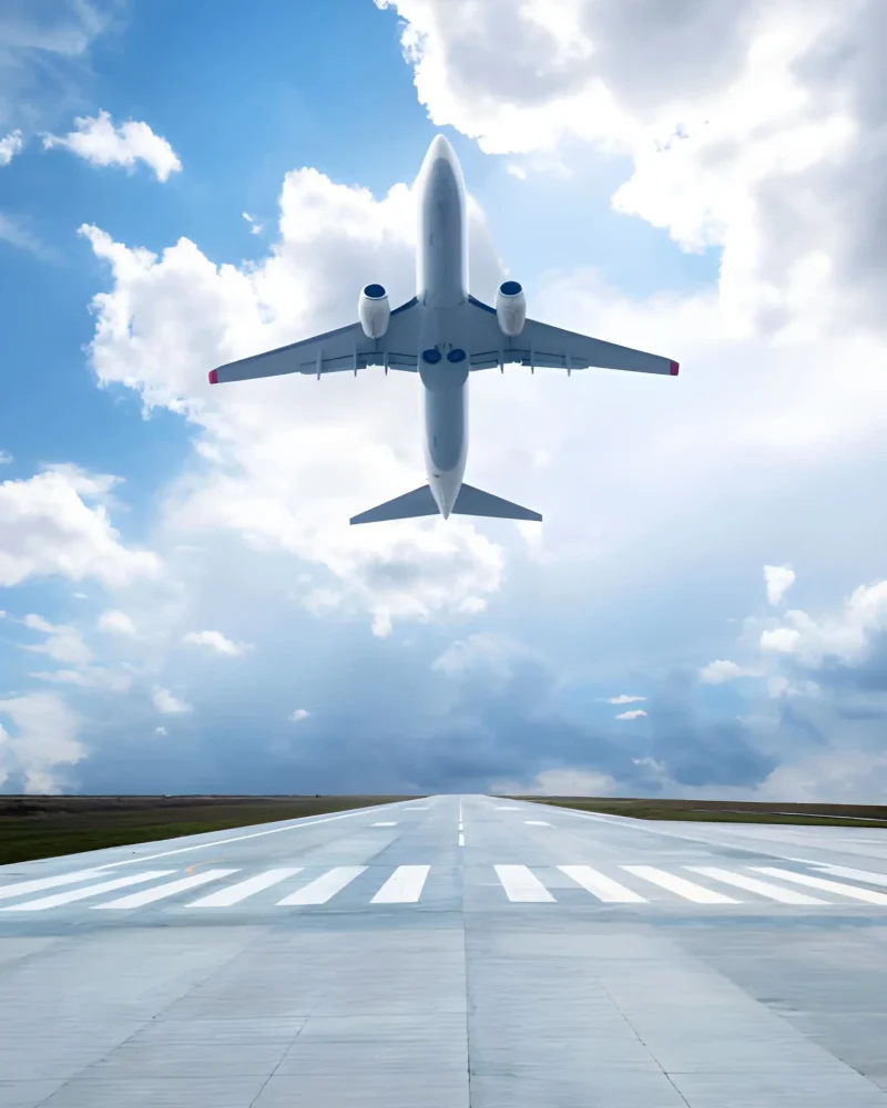 cheap flight tickets